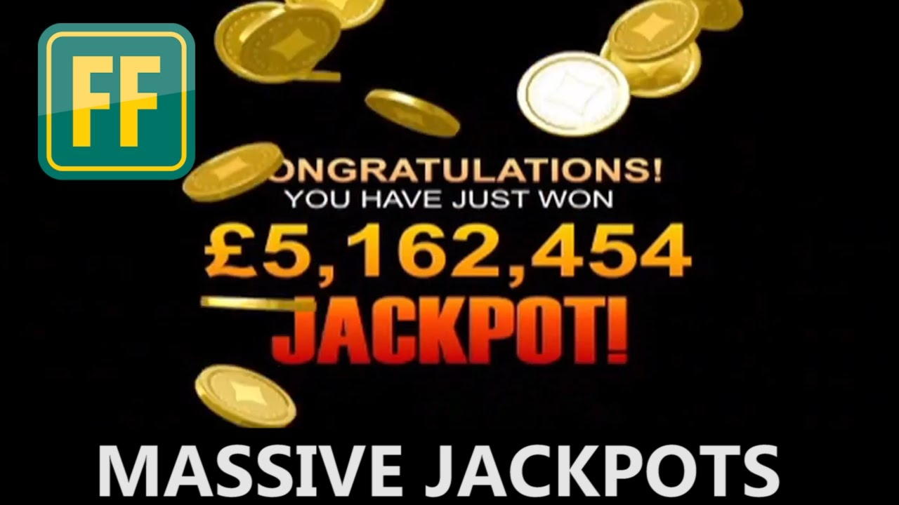 Eur 1585 no deposit bonus at Casino Las Vegas