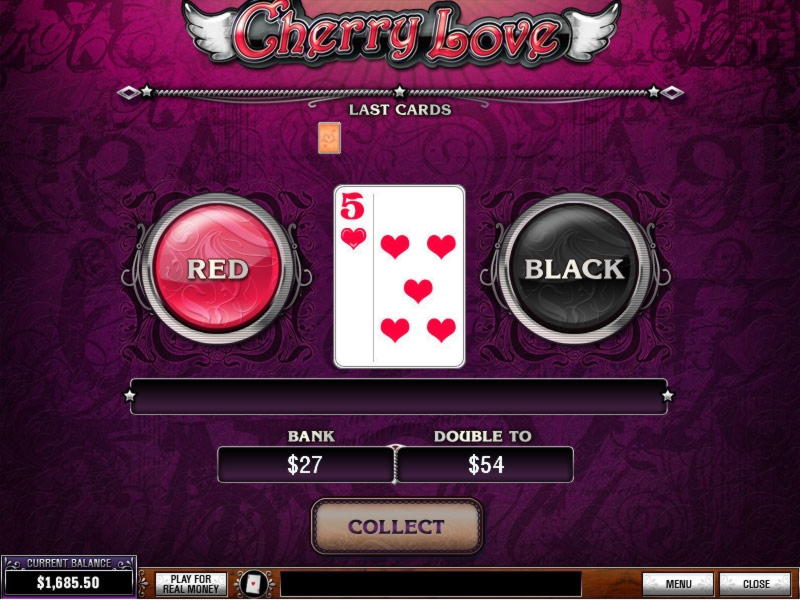 €1140 No deposit bonus at Road Casino 