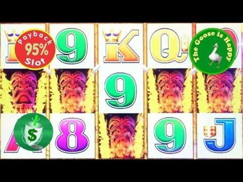 £460 FREE CHIP CASINO at Casino com