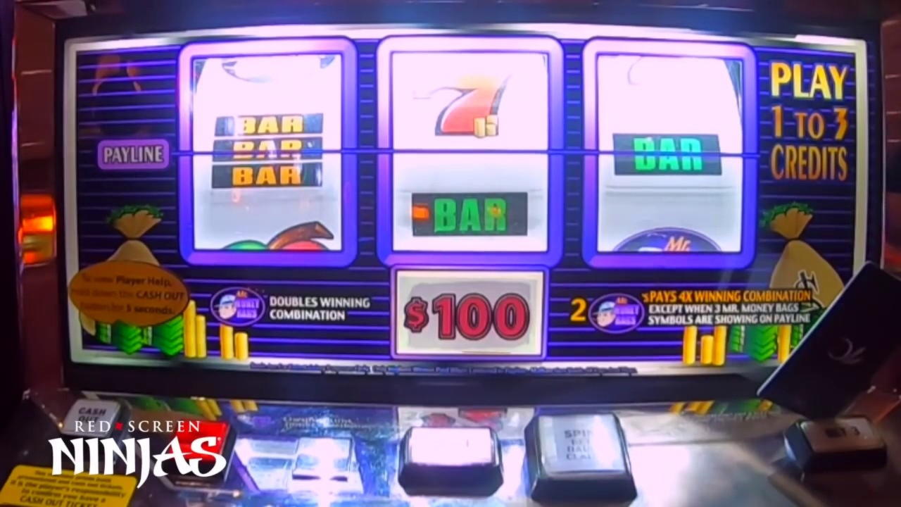 £960 Daily freeroll slot tournament at Spin Palace Casino