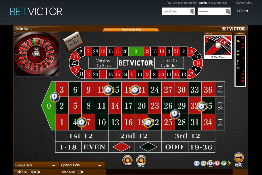 60 Free Spins no deposit at Treasure Island Jackpots Casino (Australia Casino Mirror)