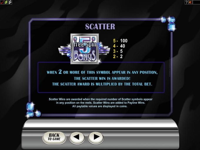 65 Free spins no deposit at Lucky Nugget Casino