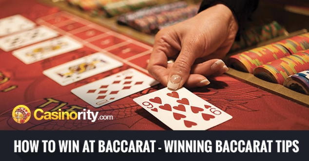 £2145 No Deposit at Volt Casino