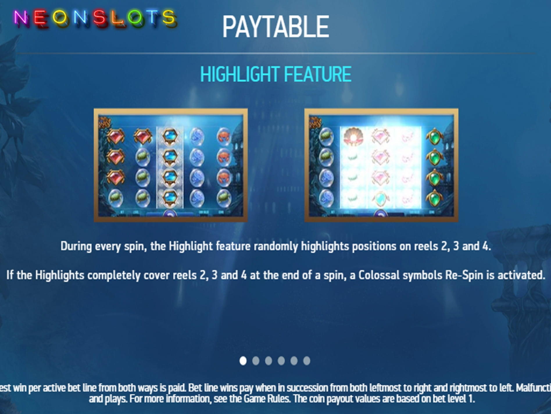 40% Deposit Match Bonus at Treasure Island Jackpots Casino (Australia Casino Mirror)