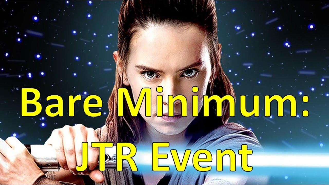 910% Welcome Bonus at 888 Casino