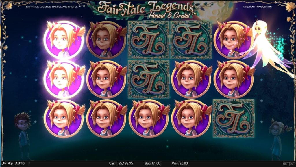 $560 Mobile freeroll slot tournament at Yes Casino 