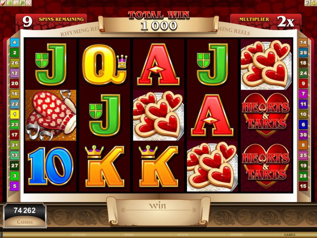 €940 Daily freeroll slot tournament at Casino com
