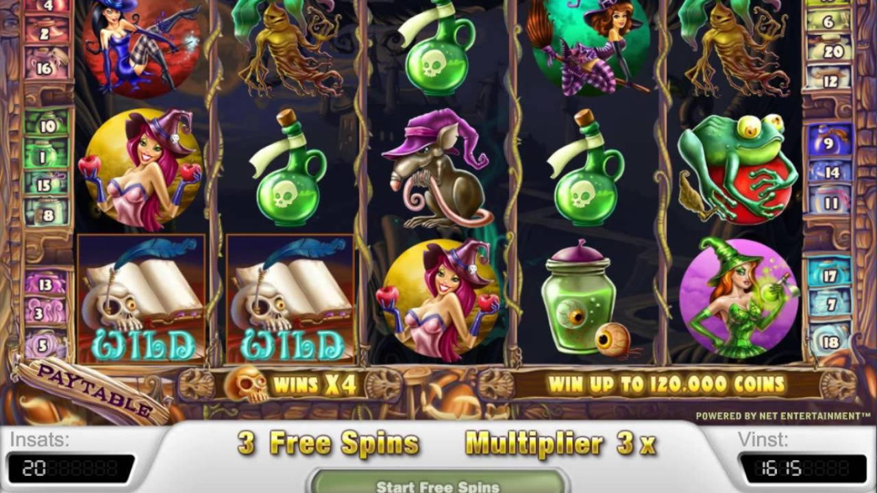 475% Casino match bonus at River Belle Casino