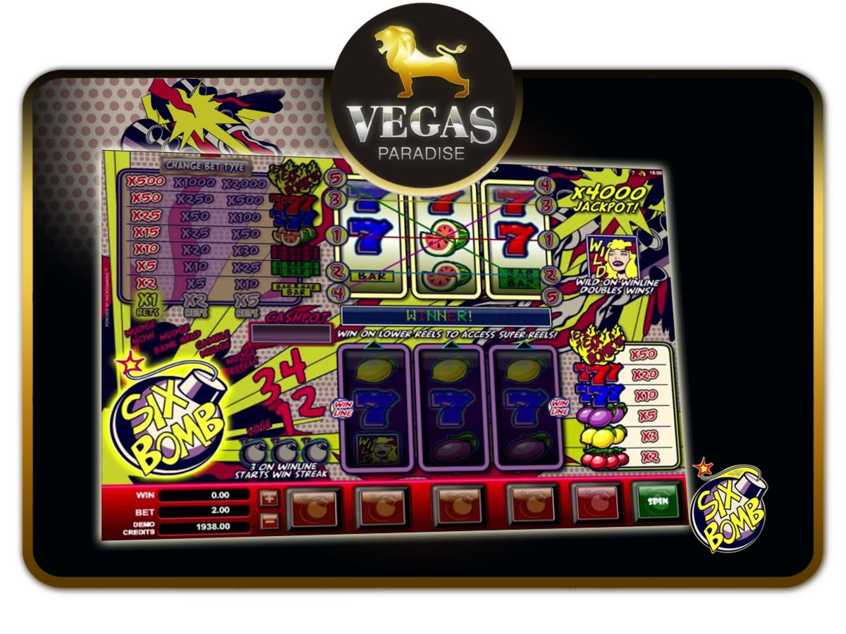 £300 Casino Tournament at All Slots Casino