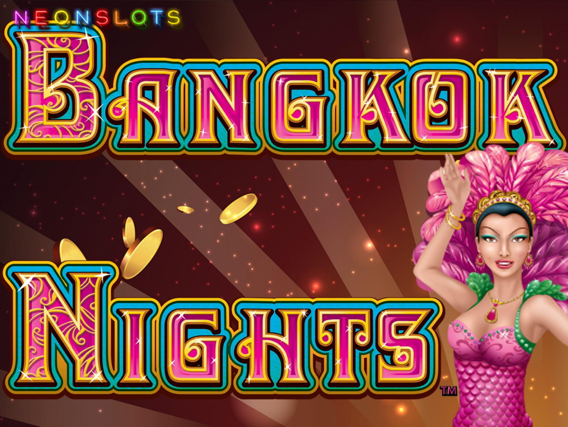 EUR 4050 No Deposit Bonus Code at 888 Casino