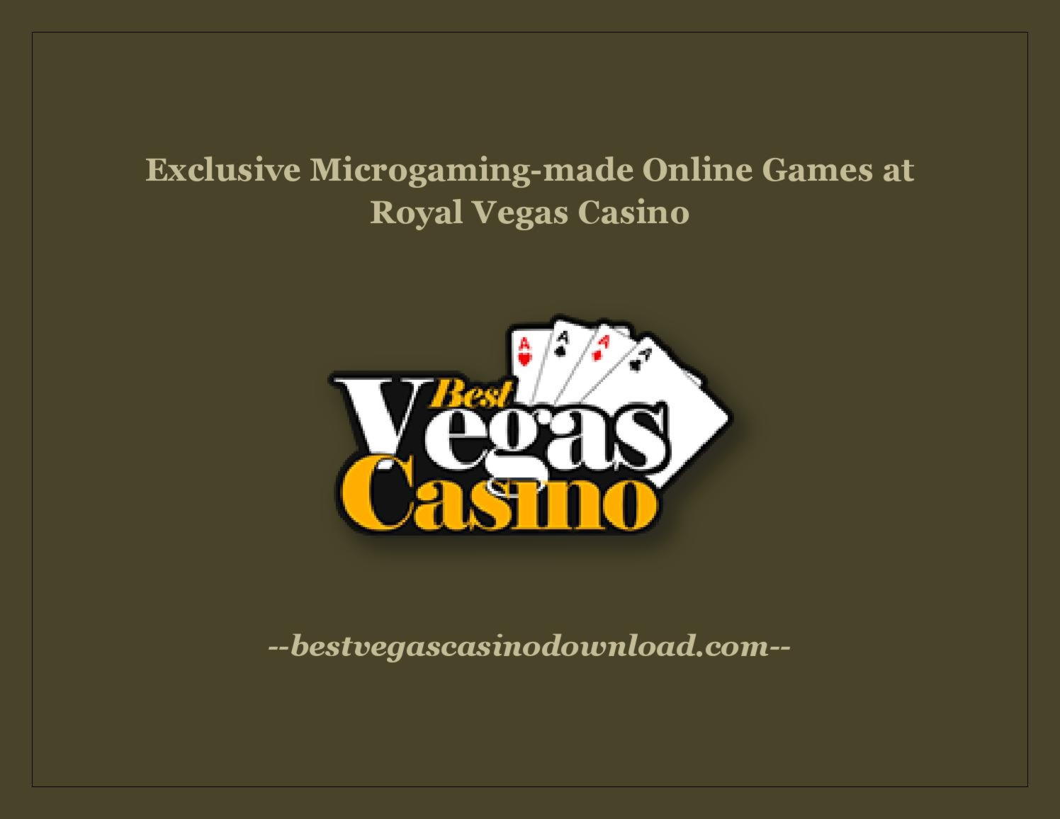 735% Best signup bonus casino at Lucky Nugget Casino