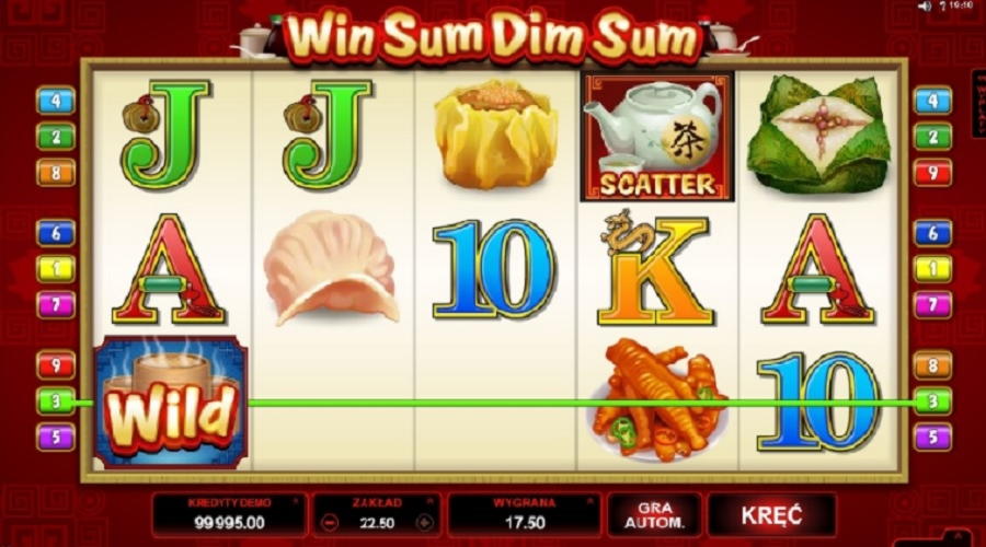 EUR 3710 No deposit casino bonus at Big Jackpots Casino 