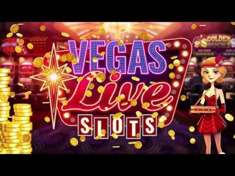 205 free spins casino at Dunder Casino