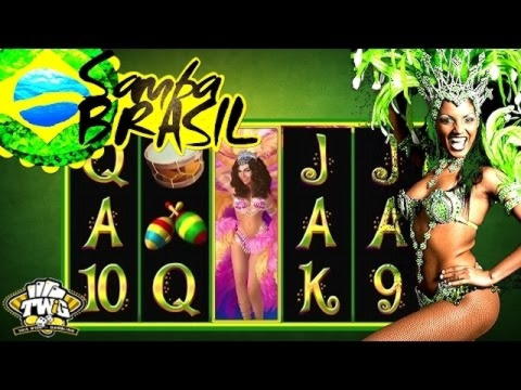 EURO 445 free casino chip at Gaming Club Casino