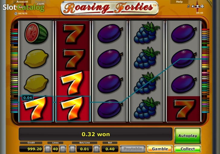£66 FREE CHIP CASINO at Jackpot City Casino