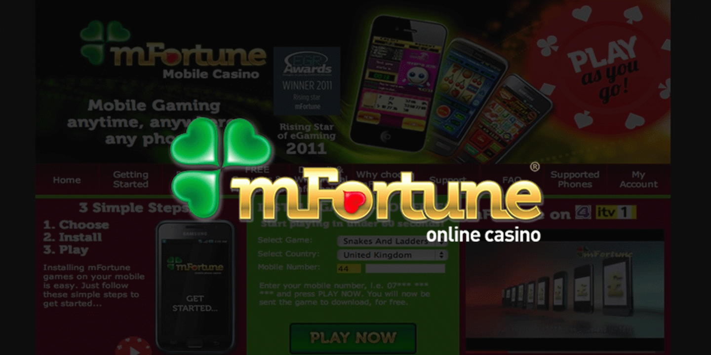 EURO 480 FREE CHIP at Volt Casino