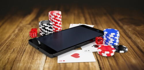﻿$2895 no deposit bonus casino at Volt Casino