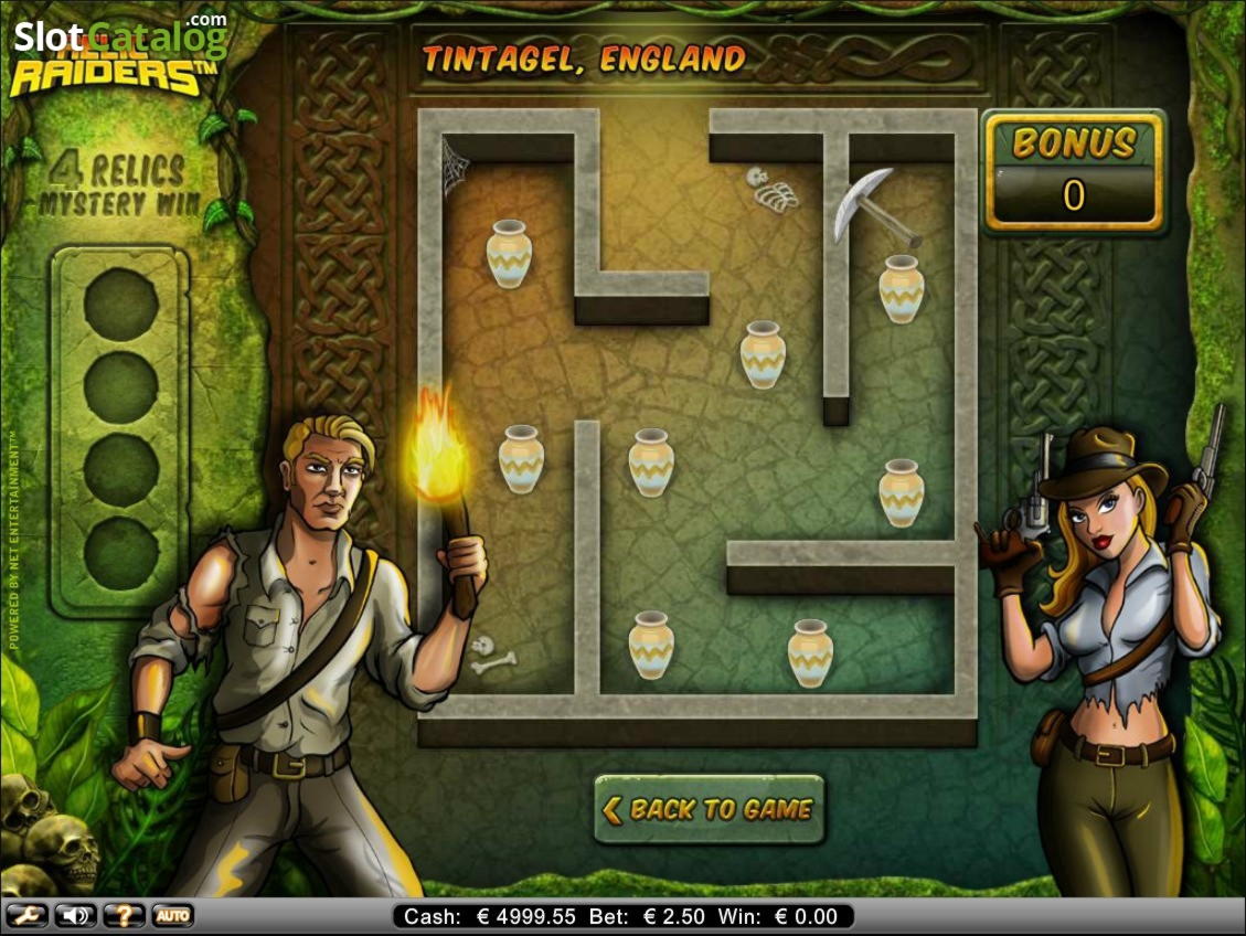 $4035 NO DEPOSIT BONUS at Roaring 21 Casino