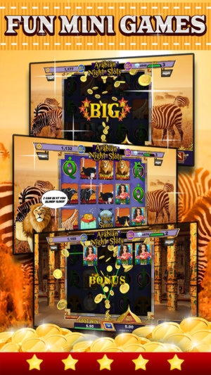 $1735 NO DEPOSIT at Wild Blaster Casino