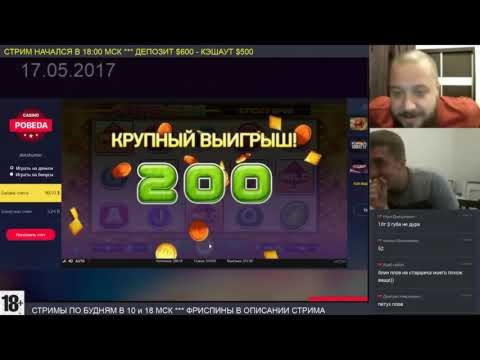 ﻿$2940 NO DEPOSIT BONUS at 777 Casino