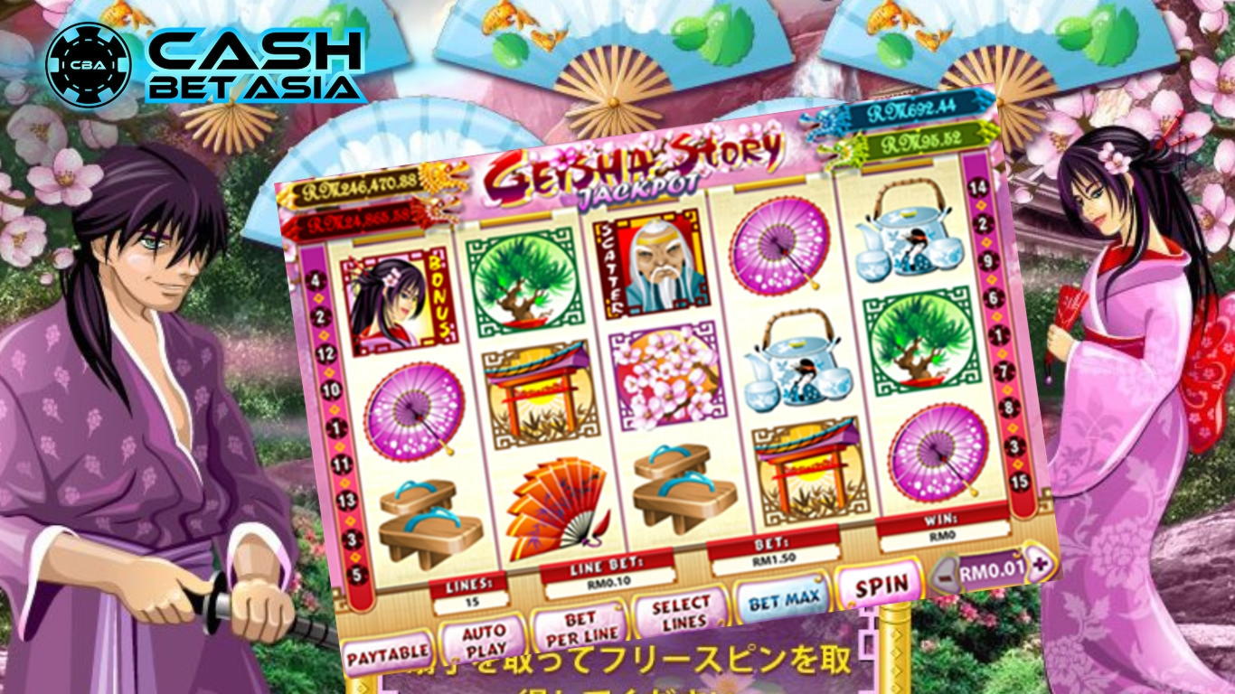 $125 Daily freeroll slot tournament at Casino Las Vegas