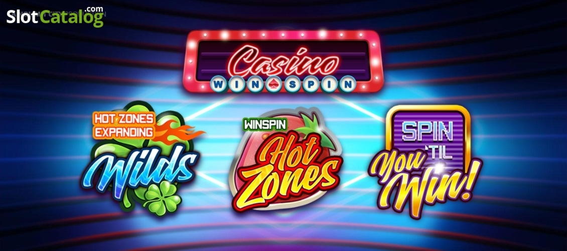 EURO 75 Free Cash at Lucky Nugget Casino