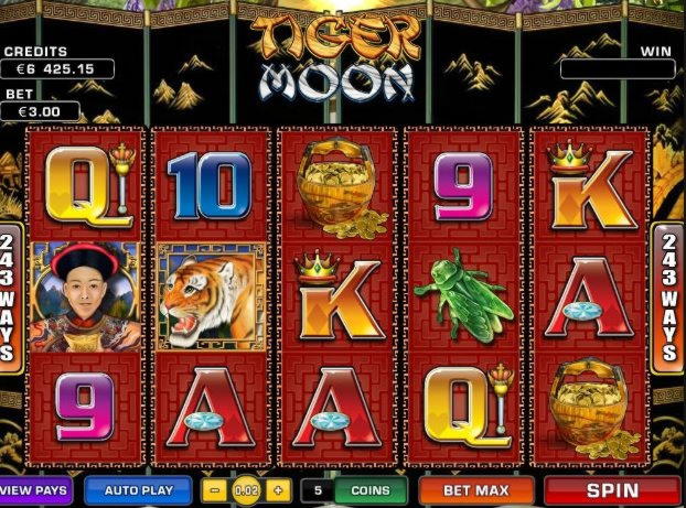 €2960 NO DEPOSIT CASINO BONUS at 777 Casino