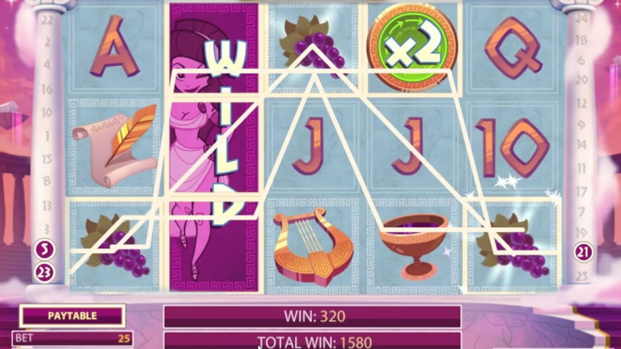 130 Free spins no deposit at Treasure Island Jackpots Casino (Australia Casino Mirror)