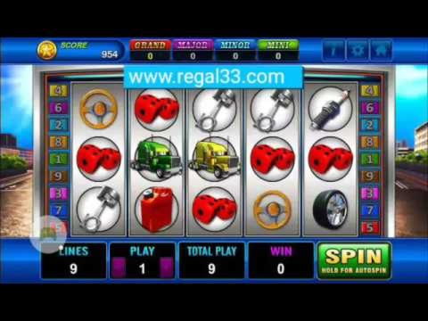 £175 free casino chip at Big Jackpots Casino 