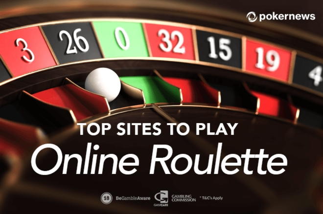 €540 Free Cash at Gaming Club Casino
