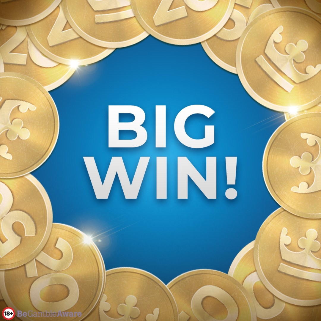 EURO 450 NO DEPOSIT BONUS CODE at Casino-X
