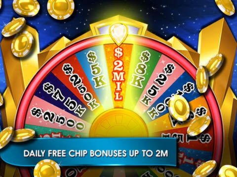 €1290 NO DEPOSIT BONUS at 777 Casino