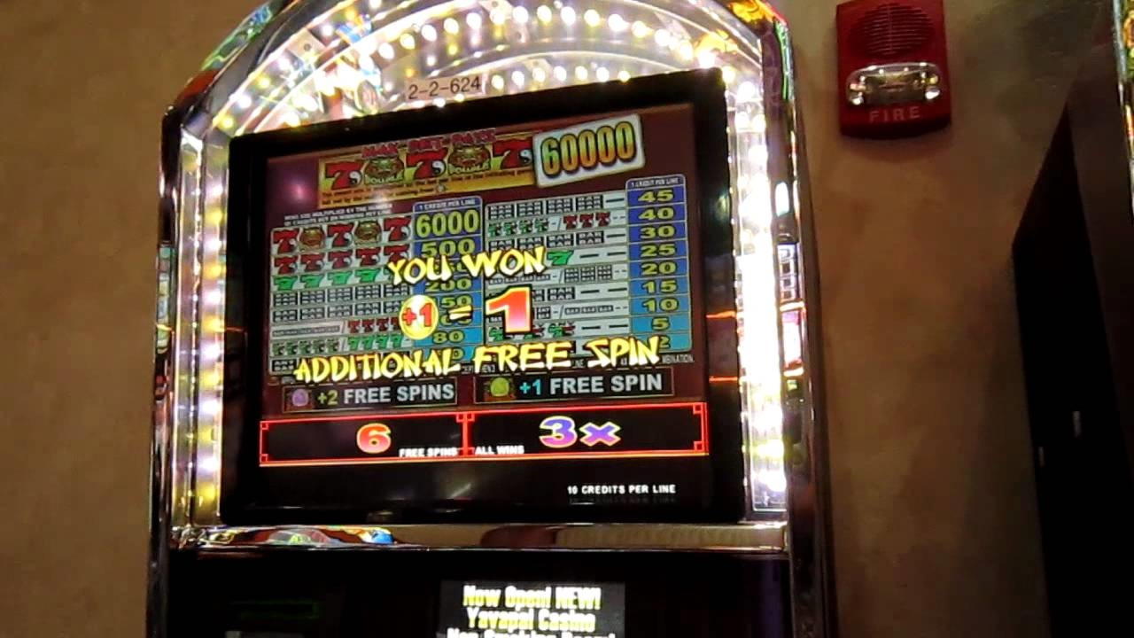 ﻿$370 Online Casino Tournament at All Slots Casino