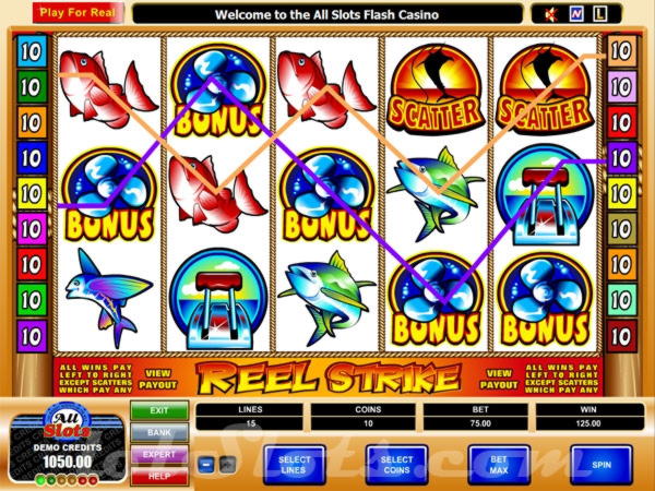 850% Best signup bonus casino at Ruby Fortune Casino