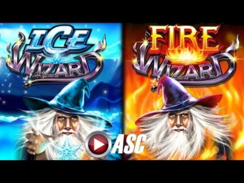 35% Match bonus casino at Lucky Red Casino