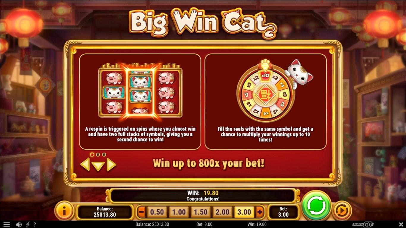$1805 NO DEPOSIT at Lucky Nugget Casino