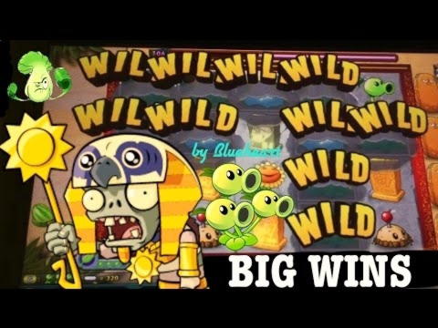 245% Deposit match bonus at Joy Casino