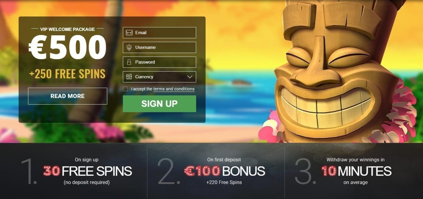 EUR 375 Online Casino Tournament at Leo Dubai Casino