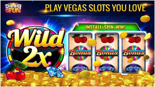 EURO 270 Free Cash at 888 Casino