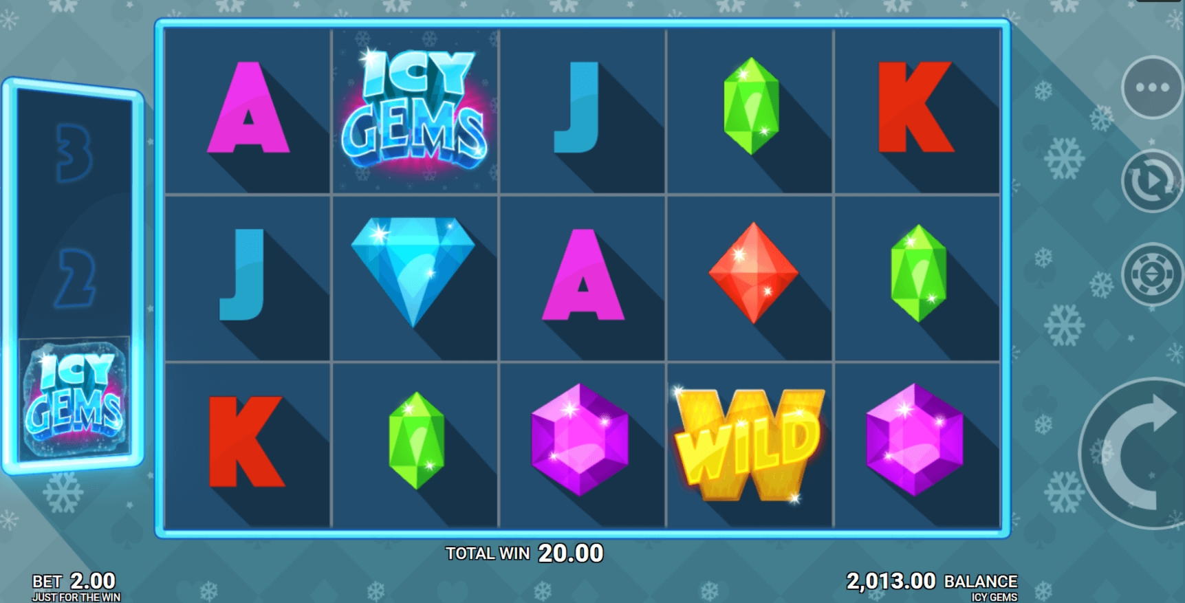 €3595 NO DEPOSIT BONUS CODE at Betway Casino