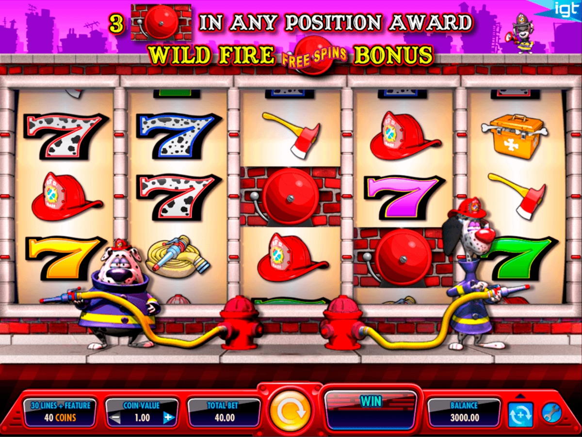 88 Free Spins no deposit at Big Jackpots Casino 