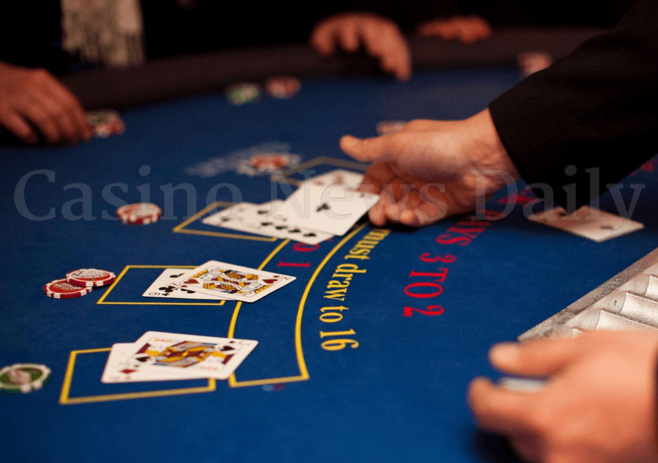 785% Signup Casino Bonus at Betway Casino