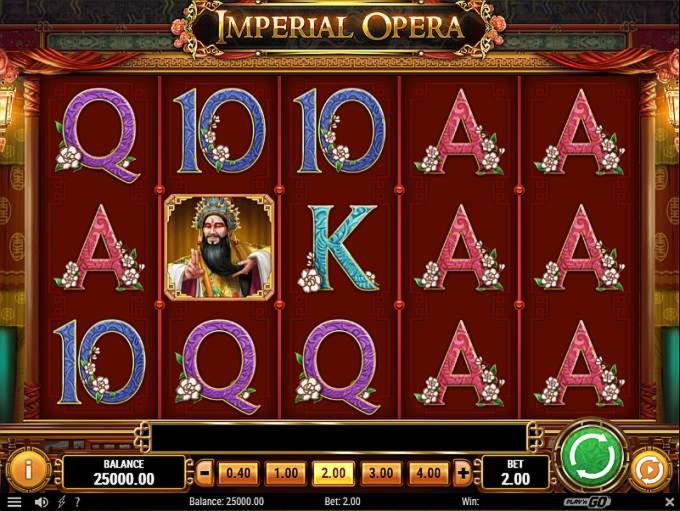 €333 free chip at Gaming Club Casino