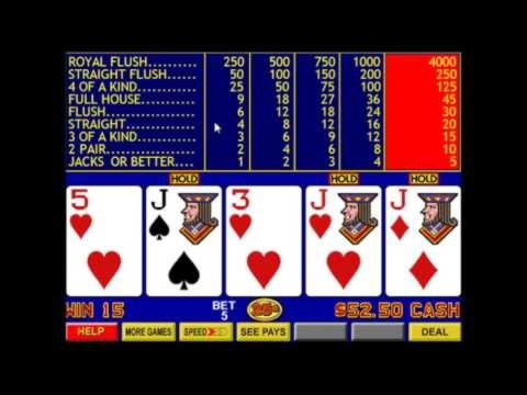 €705 Mobile freeroll slot tournament at Casino-X
