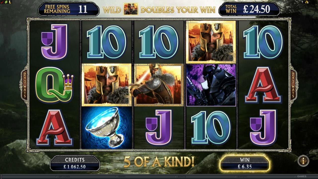 €520 FREE CASINO CHIP at Treasure Island Jackpots Casino (Australia Casino Mirror)