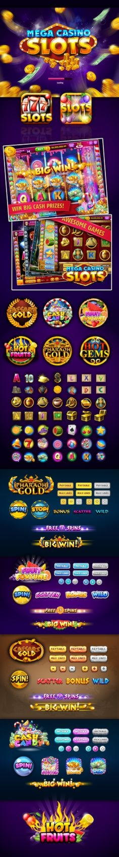 685% Signup casino bonus at 888 Casino