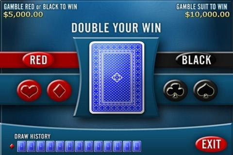 77 FREE SPINS at Spin Palace Casino