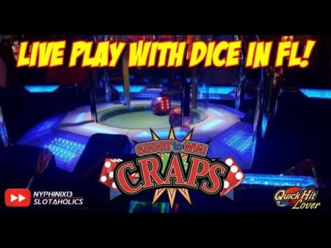 EURO 850 no deposit bonus casino at River Belle Casino