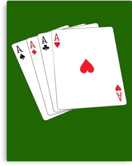 245 Free spins casino at Berlin Casino 