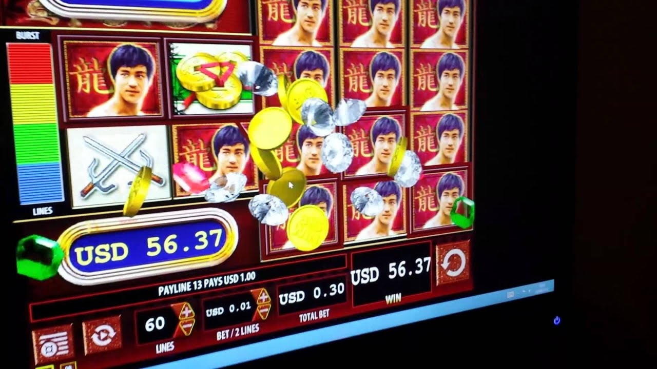$445 Tournament at Leo Dubai Casino
